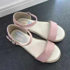 Item thumbnail for item b338810e-3f93-4bb9-b786-231b45e42132