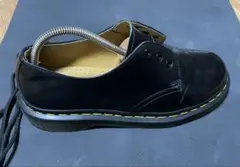 Dr. Martens 1461 3ホール 25cm UK6 EU39