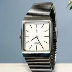 2026年最新】セイコー 7830の人気アイテム - メルカリ