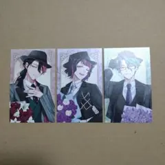 悪魔執事と黒い猫 あくねこ 特典