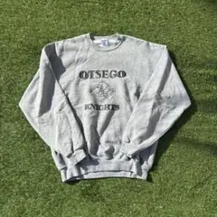 2026年最新】オールドスケート スウェットの人気アイテム - メルカリ
