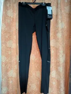 GOREWEAR ゴアウェア ランニングタイツ メンズサイズXL | Mercari