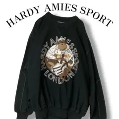 2025年最新】hardy amies sportの人気アイテム - メルカリ