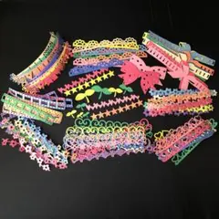 Item thumbnail for item aeb5e118-cc45-4c11-bb62-9a73f31a28b2