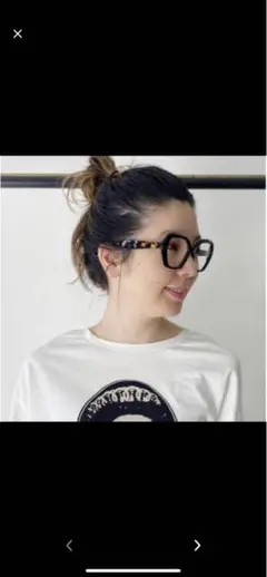 Item thumbnail for item 12efbf35-a16d-40ad-8644-61e66dae9f00