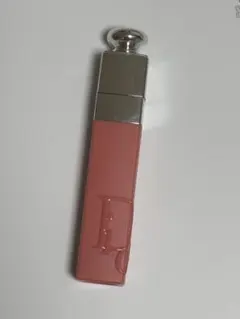 Dior Addict Lip Tint 251 Natural Peach
