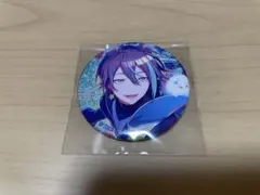 Item thumbnail for item ab37b5d8-0ac0-44eb-9896-f279c8a4fe05