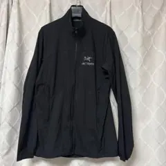 成田凌着用】アークテリクス ARC