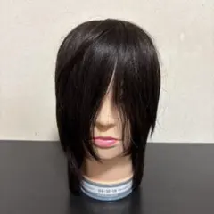 2026年最新】国家試験 カットウィッグの人気アイテム - メルカリ