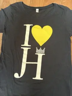 2026年最新】2pm ジュノ Tシャツの人気アイテム - メルカリ