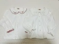 Item thumbnail for item 8bad9bd4-401f-4c43-8e01-3b8b44e17d56