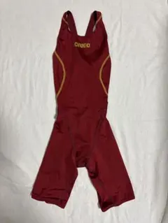 ✳︎otaota✳︎様 リクエスト 2点 まとめ商品