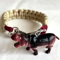 77705様 リクエスト 2点 まとめ商品