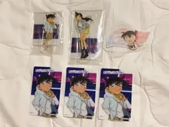 名探偵コナン 蘭 アクスタ