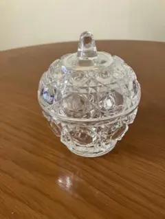 Item thumbnail for item e4841d1b-f242-43ad-acba-4505344c5702