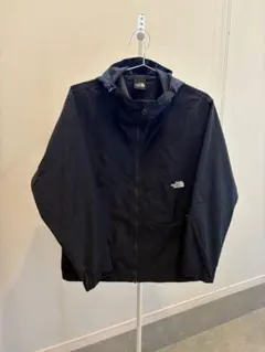 THE NORTH FACE コンパクトジャケットS