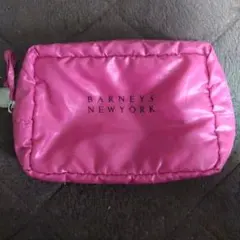 Item thumbnail for item d6009250-94ad-47e4-b7d3-c896e2b8fe6b