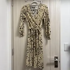 Item thumbnail for item 0be5c424-afd7-4114-b417-f17b4d221b84