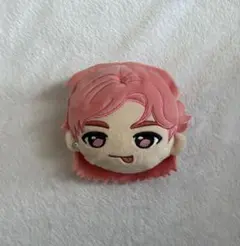 2026年最新】超特急 シューヤ ぬいぐるみの人気アイテム - メルカリ