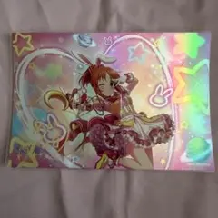 2026年最新】安部菜々の人気アイテム - メルカリ