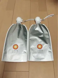 2025年最新】lava 水素水バッグの人気アイテム - メルカリ