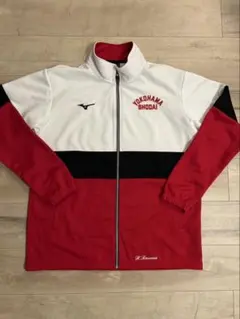 Item thumbnail for item ffa077a3-3c2f-44ee-aa06-86f3c5e2205e