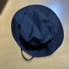 無印良品、マウンテン、ハッド