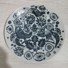 2026年最新】東屋 scopeの人気アイテム - メルカリ