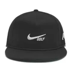 新品　未使用　未開封　malbon nike cap マルボン　ナイキ　黒 2025年最新】malbon nikeの人気アイテム - メルカリ