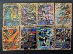 2026年最新】ボルコン デッキの人気アイテム - メルカリ