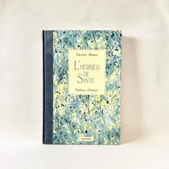 5%off対象品 1800年後期 ドイツ 美しい表紙 貴重 アンティーク 洋書