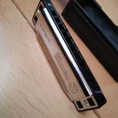 Item thumbnail for item 014a3990-b7f7-451e-8f42-606987c5f2a3