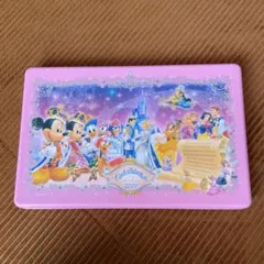 Item thumbnail for item 863fb8a3-297b-45f9-bb02-d8df98946c8b