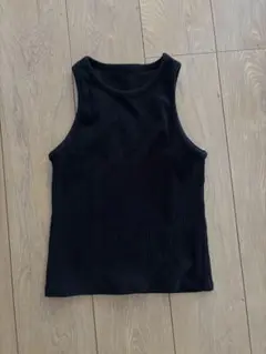 新品　スナイデル　アメスリ　タンクトップのサムネイル