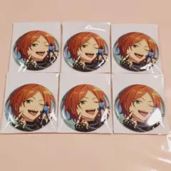 あんスタ 葵ひなた