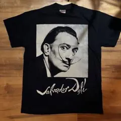 2026年最新】salvador dali tシャツの人気アイテム - メルカリ