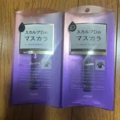 Item thumbnail for item ba4a6323-889b-4acd-a6ba-d690122e2cf8