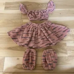 Item thumbnail for item 9cb505b5-0bec-41d4-9cbc-92373018584e