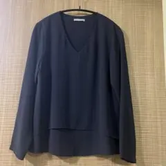 theory カットソーのサムネイル