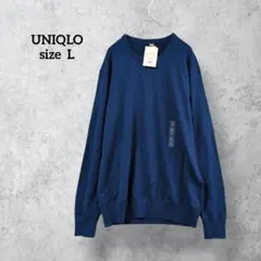 Item thumbnail for item c92b4f91-8050-44ab-a4ff-137a99a3ca03