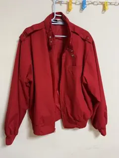 West Ark 古着　アメリカ直輸入　７０年製