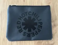 【新品/非売品】レッチリ 東京ドーム VIP SS 最前列 限定グッズ 2025年最新】レッチリ グッズ vipの人気アイテム - メルカリ