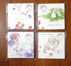 Item thumbnail for item 21940bc3-ce98-4a0f-8a01-9f8d4671afa7