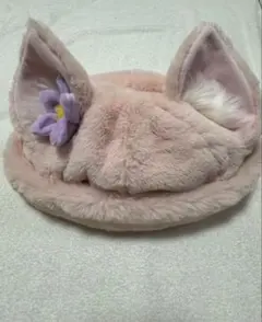 Item thumbnail for item eacbf133-22dd-46d6-98b4-2835d483489c