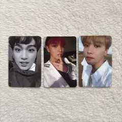 AMY様 リクエスト 5点 まとめ商品