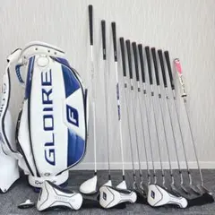 Item thumbnail for item 358f509e-df6e-400a-b143-16eedf93e2b8