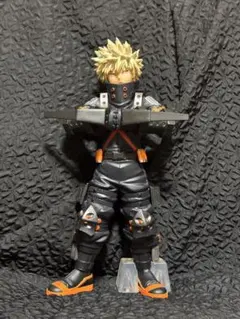 Item thumbnail for item a90f1756-487b-4ba0-b776-b3cca9d421fc