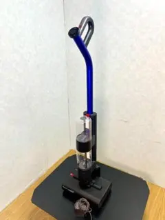 2025年最新】Daison washg1の人気アイテム - メルカリ