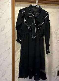 Item thumbnail for item 223001f6-1f0e-4054-8f08-3488beec625c