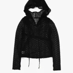 theredthread G tech tops laceのサムネイル